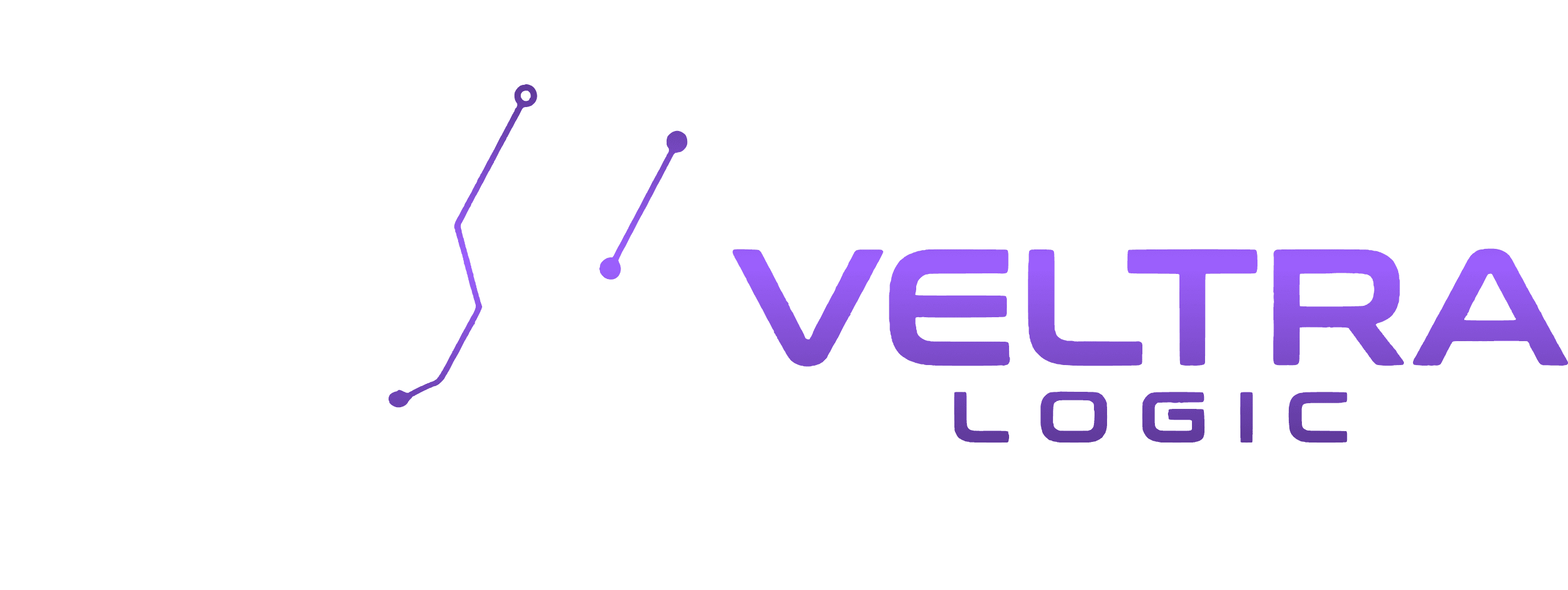 Veltra Logic