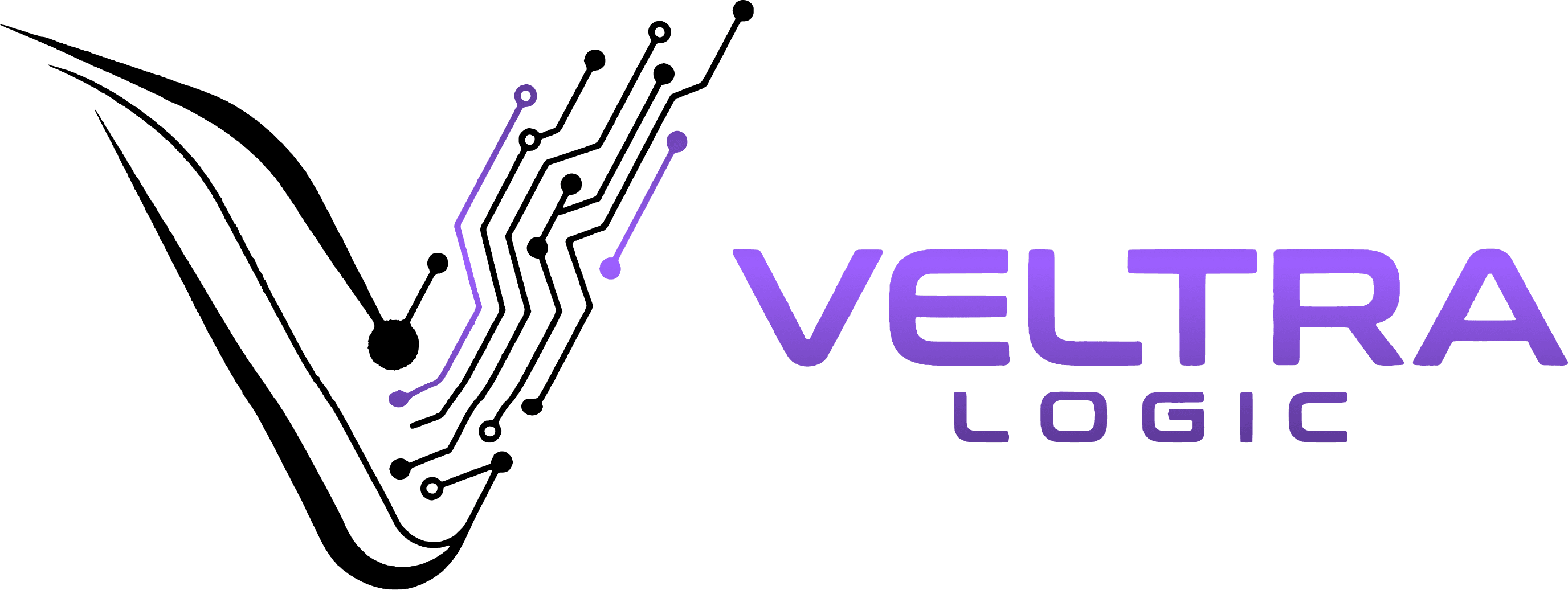 Veltra Logic